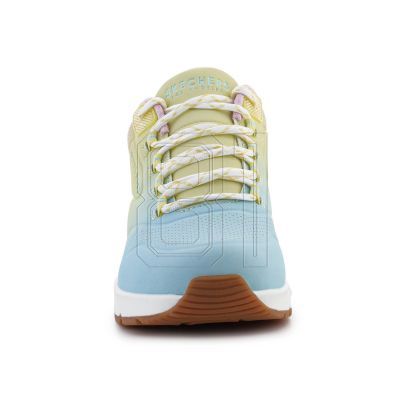 3. Skechers Uno 2 W Schuhe 155628-WMLT