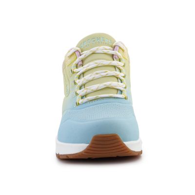 3. Skechers Uno 2 W Schuhe 155628-WMLT