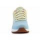 3. Skechers Uno 2 W Schuhe 155628-WMLT