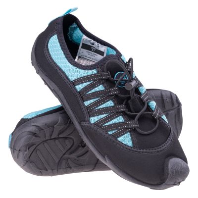 8. Aquawave Gimani W 92800487147 Wasserschuhe