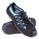 8. Aquawave Gimani W 92800487147 Wasserschuhe