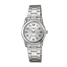 Damenuhr CASIO LTP-V001D-7B + Box