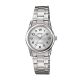 Damenuhr CASIO LTP-V001D-7B + Box