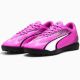 5. Puma ULTRA Play TT M 107765 01 Schuhe