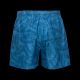 2. Herren GRODIX Shorts