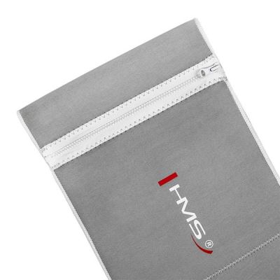 16. BR114 Schlankheitsgürtel, Bauchstraffungsgürtel HMS 17-24-972