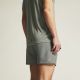 7. Herren CORE ESSENCE SHORTS 2 M