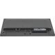27. iiyama ProLite X2497HSU-B1 Computermonitor 60,5 cm (23,8") 1920 x 1080 px Full HD LED Schwarz
