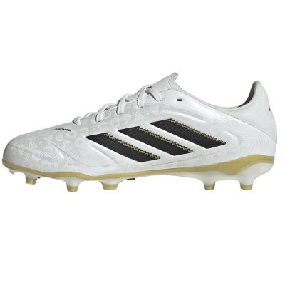 9. adidas Copa Pure III League FG/MG Jr JR2887 Fußballschuhe