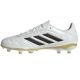 9. adidas Copa Pure III League FG/MG Jr JR2887 Fußballschuhe