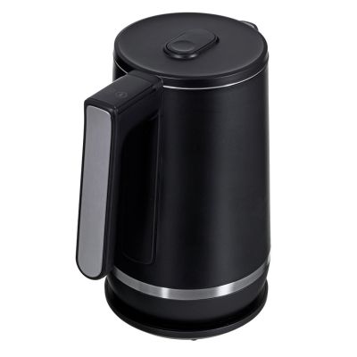 3. PHILIPS HD 9396/90 Wasserkocher