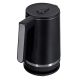 3. PHILIPS HD 9396/90 Wasserkocher