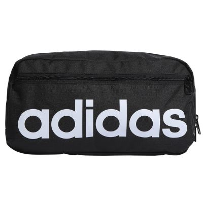 5. adidas Linear X-Body HT4779 Gürteltasche