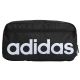 5. adidas Linear X-Body HT4779 Gürteltasche
