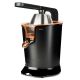 12. Taurus Easy Press 600 Zitruspresse (600W)