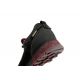 8. Aku Bellamont 3 Suede W 520.3374 Wanderschuhe