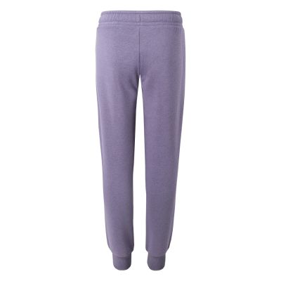 2. Kinderhose LILU TG