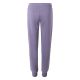 2. Kinderhose LILU TG