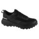 Columbia Tellurix Peak WP 2164961012 Schwarz 41