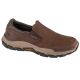 Skechers Respected - Calum 204480-COC Braun 40