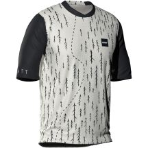 Kinder-Radtrikot LEATT Jersey MTB Gravity 4.0 Junior