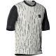 Kinder-Radtrikot LEATT Jersey MTB Gravity 4.0 Junior