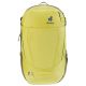 2. Deuter Trans Alpine 30 Fahrradrucksack 320032412030