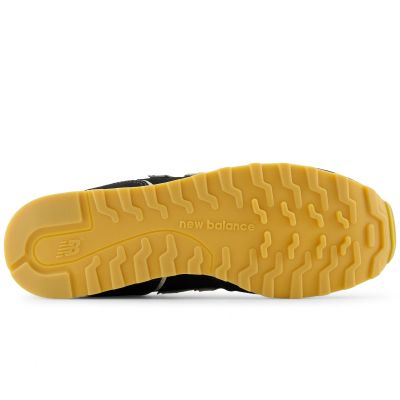 12. New Balance Turnschuhe W WL373TN2