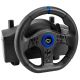 6. Blade BR5 Radsimulation PS5 + PC