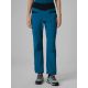 2. Schnelltrocknende Damen-Trekkinghose 4F 4FRSS26TFTRF1464-46S