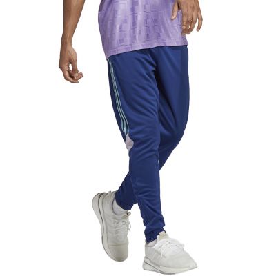 4. adidas Tiro M HS7489 Hose