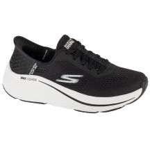 Skechers Slip-Ins: Max Cushioning Elite 2.0 - Vanish 129606-BKW Schwarz 35