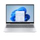 19. HP OmniBook 7 16-az0222nw Core 5 210H 16" 2K 300 Nits AG 16 GB DDR5 5200 SSD512 Intel Grafikkarte 5 MP IR-Kamera 70 Wh Windows 11 Glacial Silver 2 Jahre