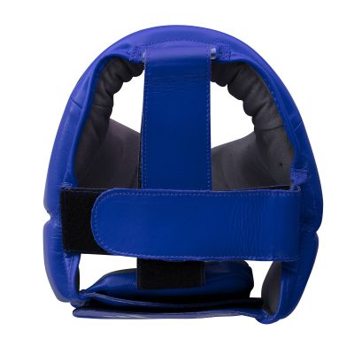 6. adidas AIBAH1 Boxhelm