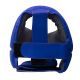 6. adidas AIBAH1 Boxhelm