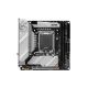 6. MSI MPG B760I EDGE WIFI Mainboard