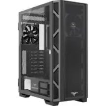 PREYON Nest Meshy Gehäuse (PRENM02B)