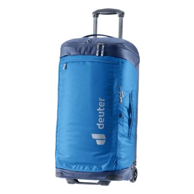 Deuter Duffel Pro Movo 60 35001125-1397 Neptun-Nachtblau