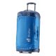 Deuter Duffel Pro Movo 60 35001125-1397 Neptun-Nachtblau