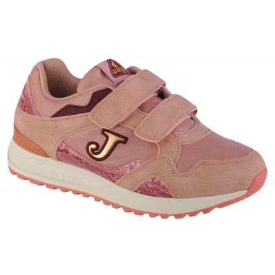 Joma 6100 Jr 2213 J6100W2213V Schuhe