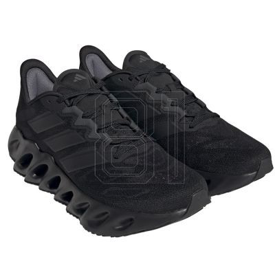 5. Shoes adidas SWITCH FWD M ID1779