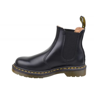 6. Dr. Martens 2976 M 22227001 Stiefel 