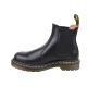 6. Dr. Martens 2976 M 22227001 Stiefel 