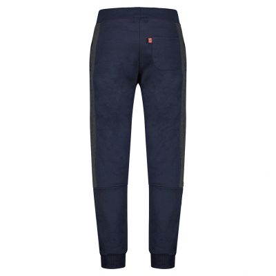 5. Geographical Norway Mahorse EO-PR 100 M WW4780H/GNO-Navy Hose