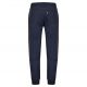 5. Geographical Norway Mahorse EO-PR 100 M WW4780H/GNO-Navy Hose