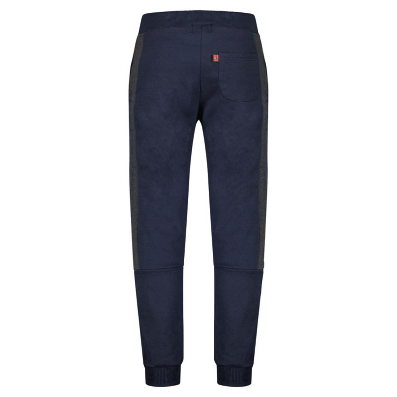 5. Geographical Norway Mahorse EO-PR 100 M WW4780H/GNO-Navy Hose