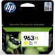 2. HP 963XL Gelbe Tintenpatrone, HP963XL=3JA29AE, 1600 Seiten