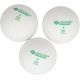 9. Donic Persson Line 500 Tischtennis-Set