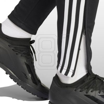 6. adidas Tiro 24 Training W Pants IJ7660