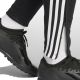 6. adidas Tiro 24 Training W Pants IJ7660
